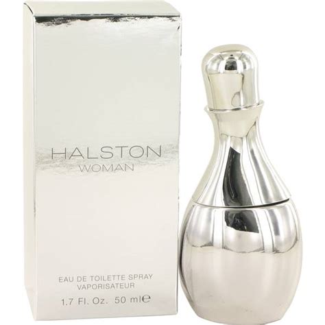 halston perfume where to buy